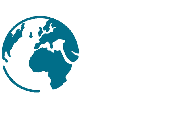 Mnets